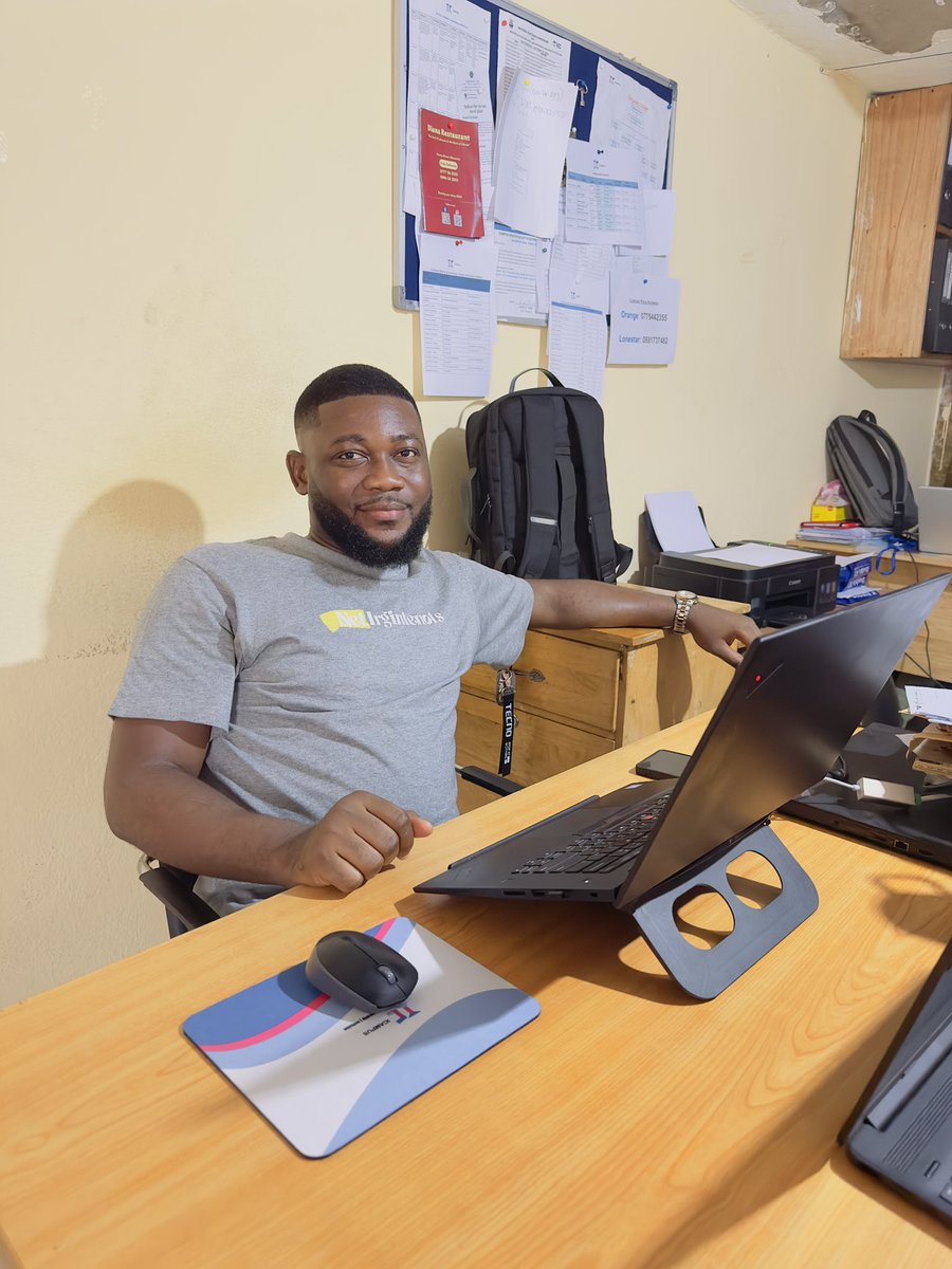 _iam_tab's tweet image. Life’s costly, so you gotta hustle to make it! 🥱