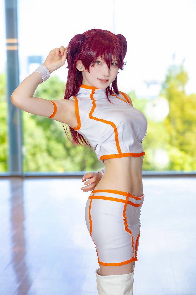 いだちゃんねる ユニホーム サイコ XL 別注ZIZONEグラフィックT（SS） – WEGO ONLINE STORE