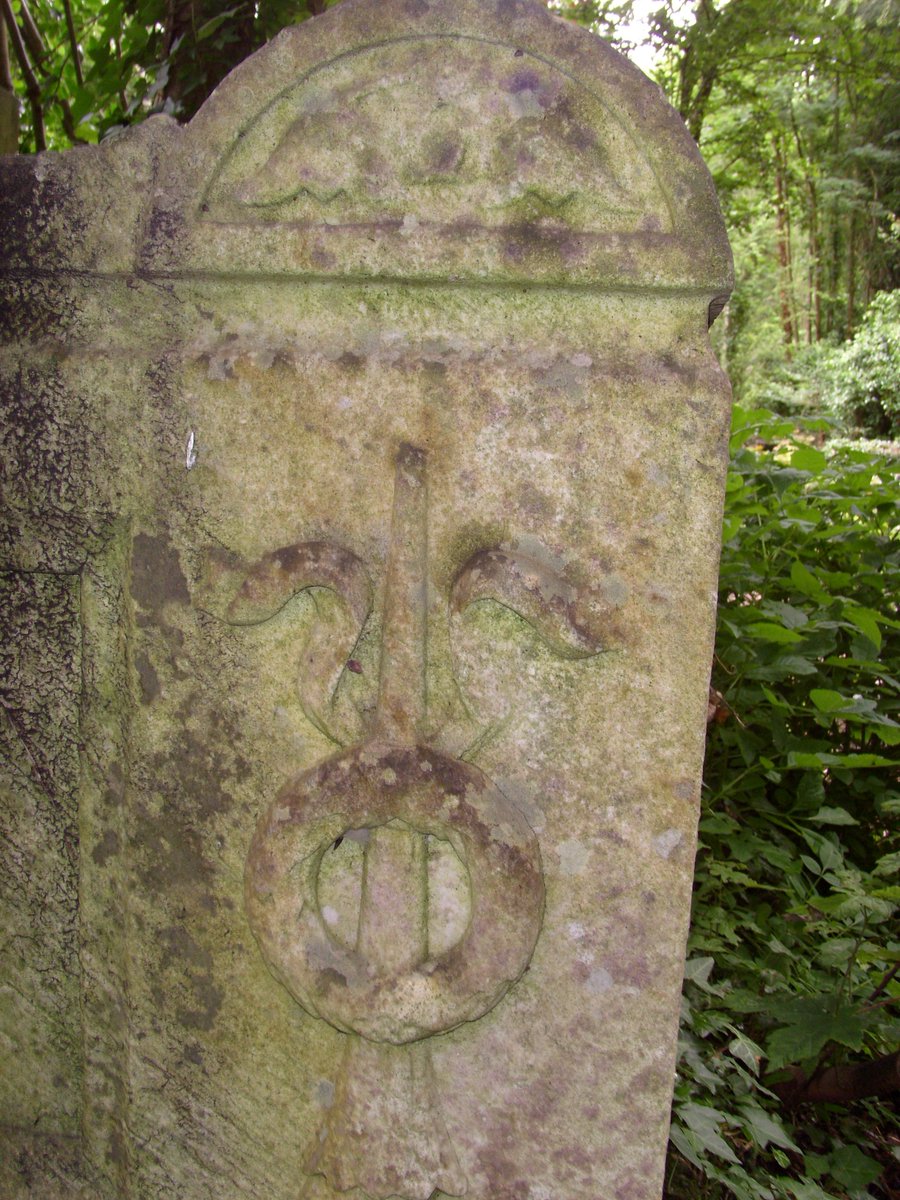 @arnosvalecem tweet media