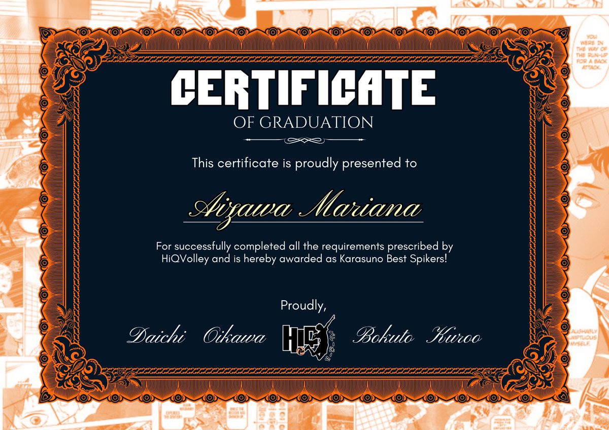 Ji (@jissoocya) on Twitter photo 