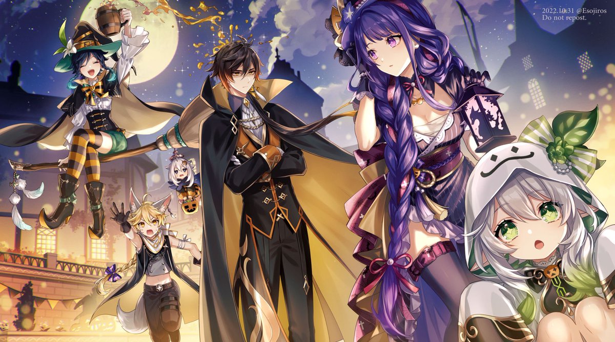 雨壱絵穹 tweet media