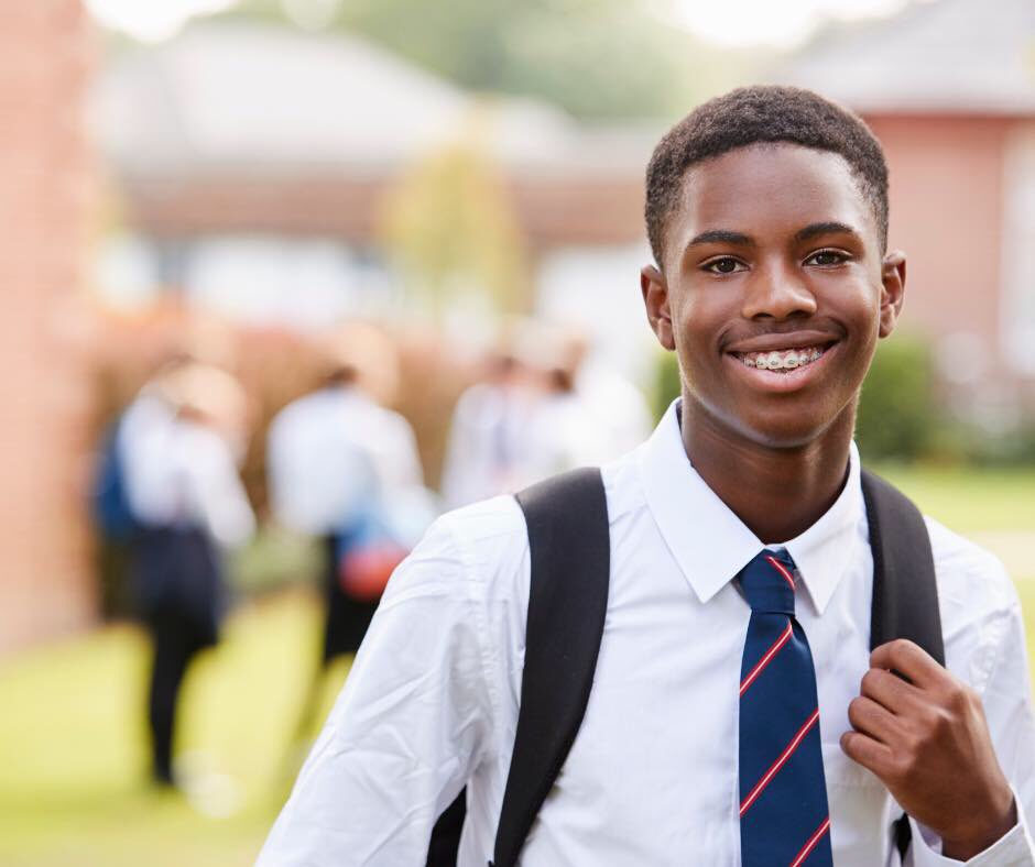 4directuniforms's tweet photo. If you’re in need of replacing school uniform - we can help.
Our online shop is available all year round and we have a great range of uniform from pre school through to sixth form!

#schooluniform  #schooluniformsupplier #worcestershirebusiness #parents https://t.co/97ctOpTyNI