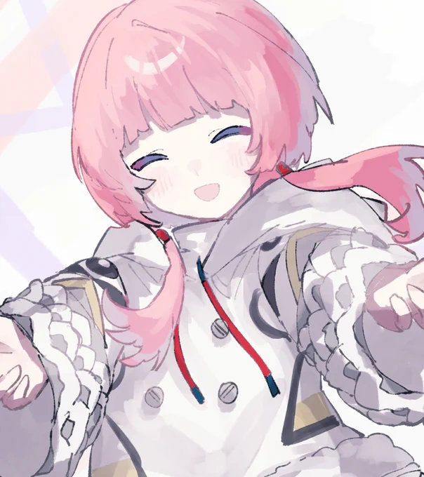 23/花譜 #花譜美術部 #花譜6周年 おめでとうございます!