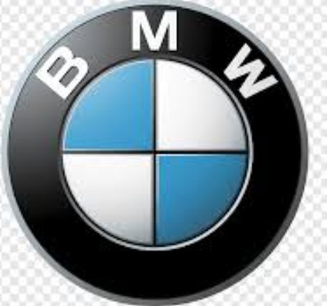 The correct pronunciation for  "BMW" is "BEE EM VEE"