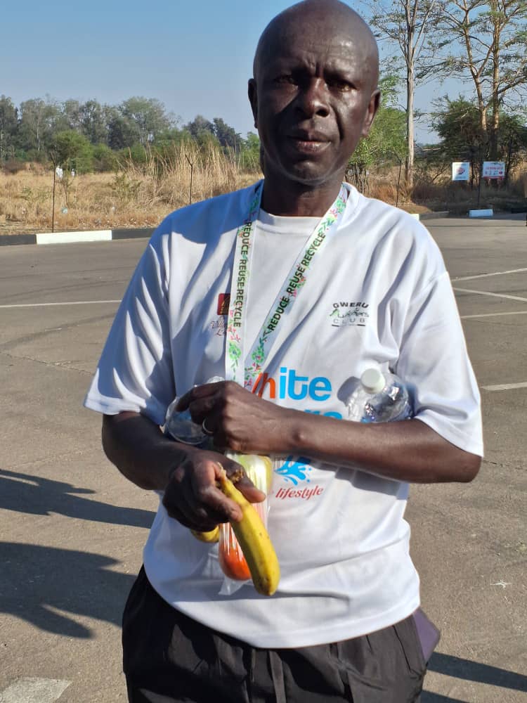 WICO Zimbabwe tweet media