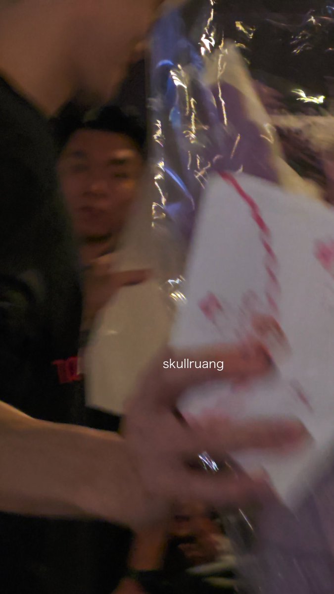 미소◡̈♡ tweet media