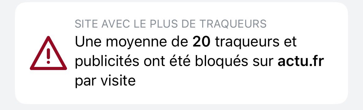 Tivier_'s tweet photo. @actufr triste record. https://t.co/vwNghXV6CD