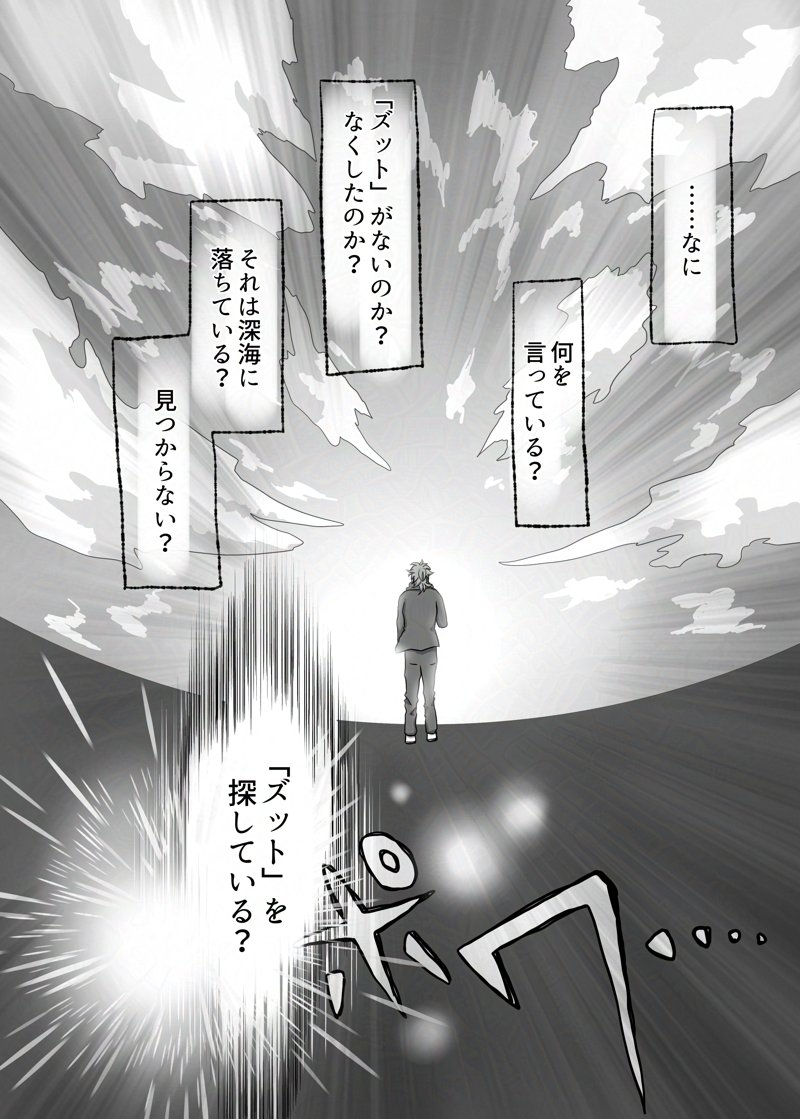 (5/11) 