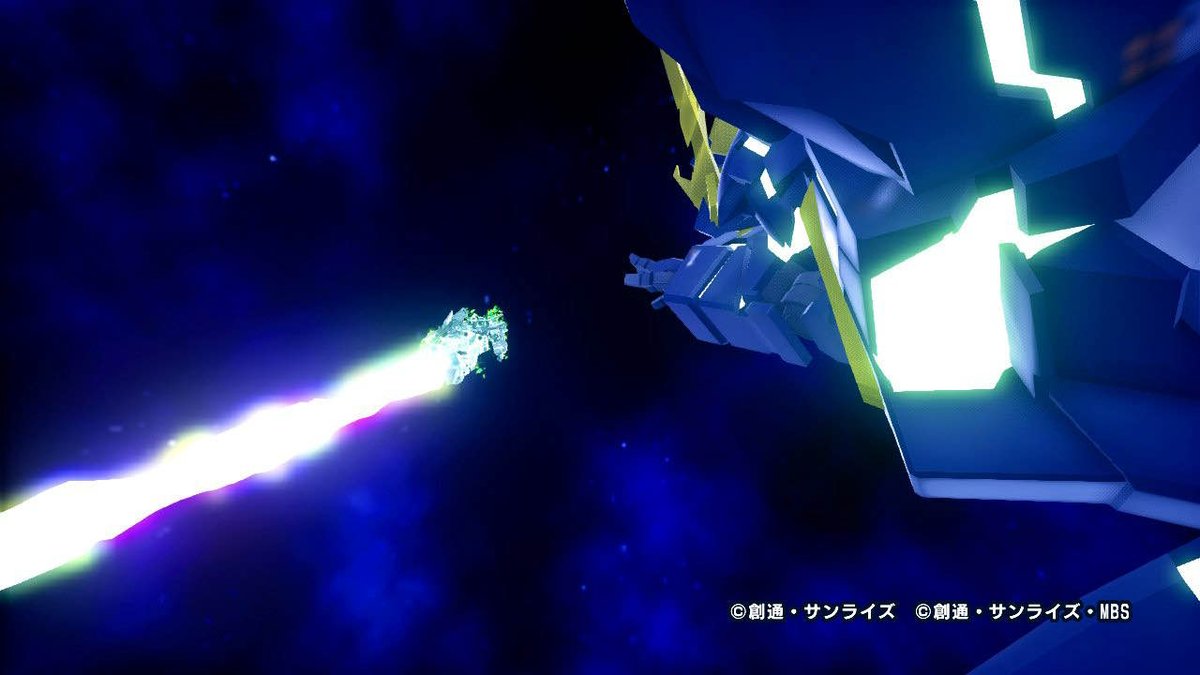 Brasta0000's tweet photo. #ガンダムブレイカー4　#ガンブレ4 
1.if0079[届いてしまった]
2.if0093[刻をこえて]
3.虹の彼方に
4.炎と霞と力(スパロボBX) https://t.co/G3bBks2IhD