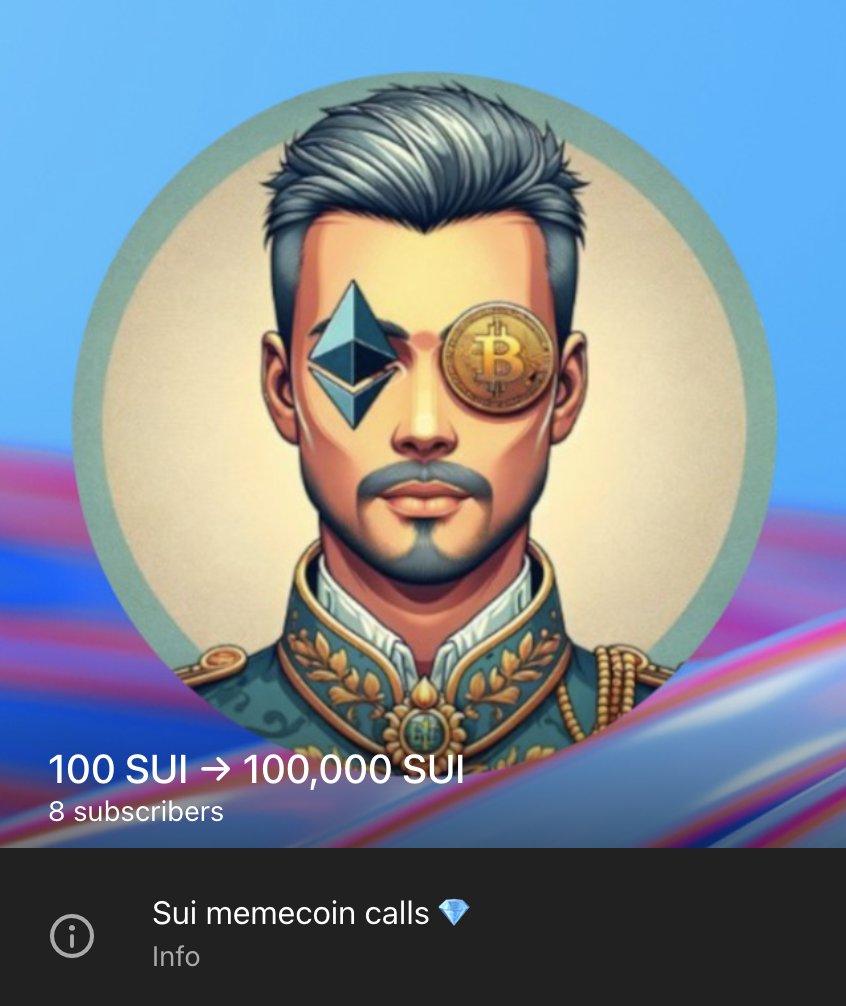 0xNobler tweet media