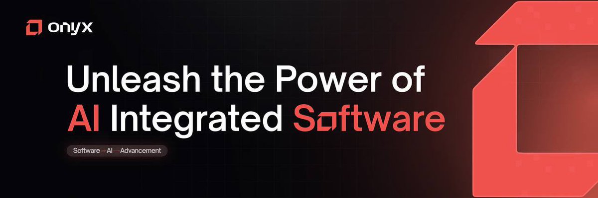 <a href="/Darky1k/">Darky</a> Have you heard about $ONYX?

<a href="/UseOnyx/">onyx</a> only token I can recommend to you!