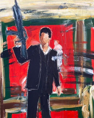 GMB 🔫 

<a href="/WPNZbtc/">WPNZ</a>