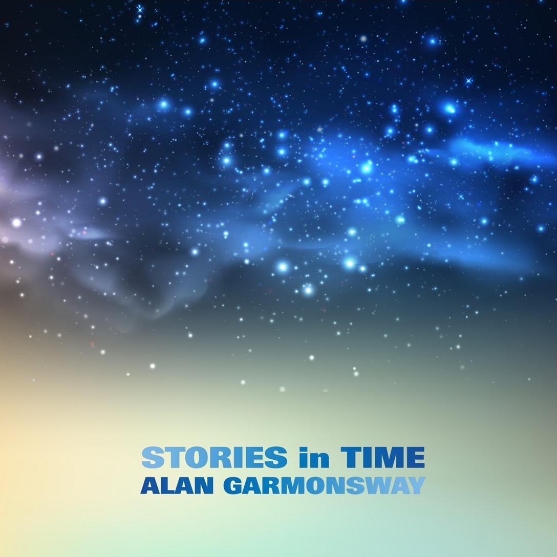 Alan Garmonsway (@alan_garmonsway) on Twitter photo We play 'Sunken Trade' by Alan Garmonsway <a href="/alan_garmonsway/">Alan Garmonsway</a> at 11:34 AM and at 11:34 PM (Pacific Time) Sunday, Oct 13. A song about a sunken Roman ship! From the Award-Winning album Stories in Time. Listen at Lonelyoakradio.com #NewMusic show We play 'Sunken Trade' by Alan Garmonsway <a href="/alan_garmonsway/">Alan Garmonsway</a> at 11:34 AM and at 11:34 PM (Pacific Time) Sunday, Oct 13. A song about a sunken Roman ship! From the Award-Winning album Stories in Time. Listen at Lonelyoakradio.com #NewMusic show