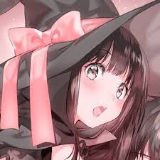 I'm thankful for the opportunities your content exchange offers. This article is a must-read for anyone interested in the subject. Quincy Lanski