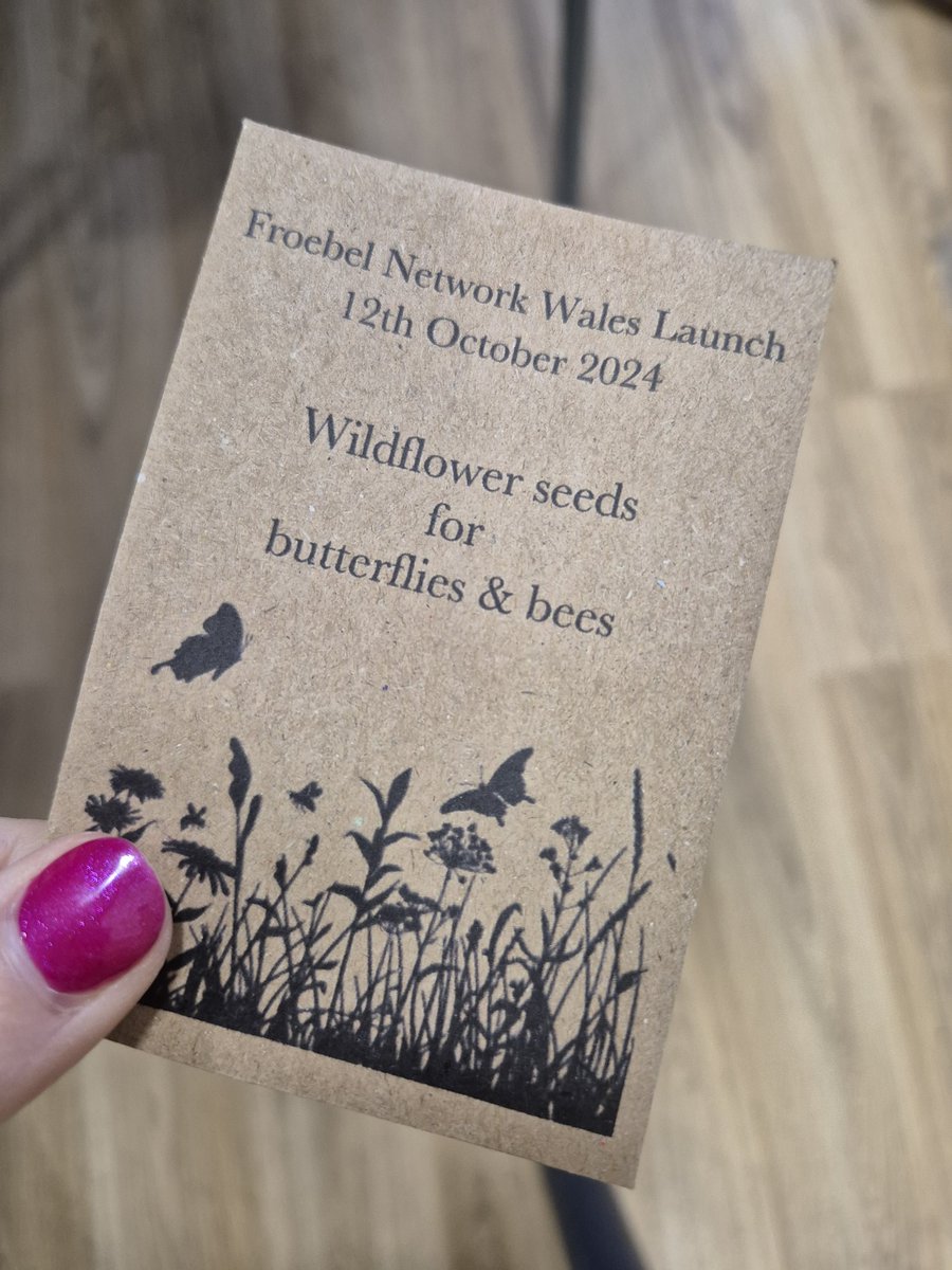 Miss S Dunn tweet media