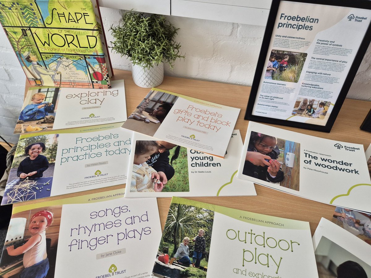 Miss S Dunn tweet media