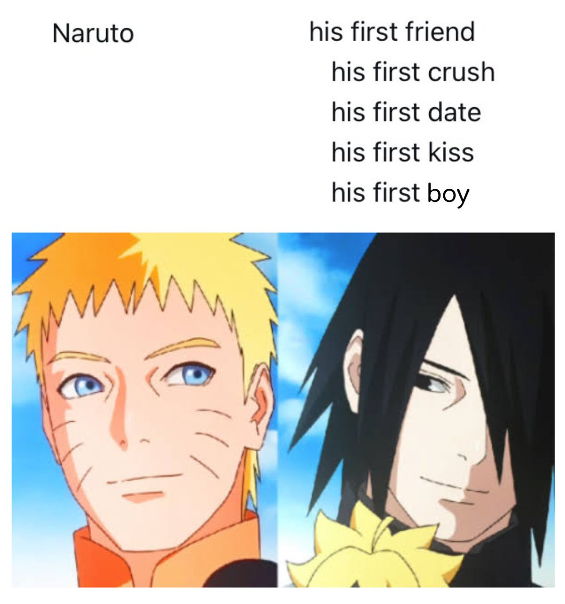 #narusasu
