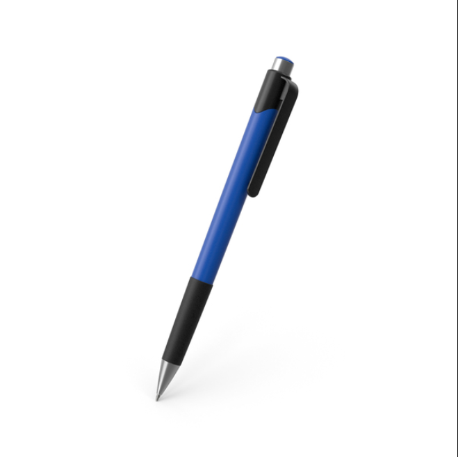 <a href="/blknoiz06/">Ansem</a> sell me this pen.