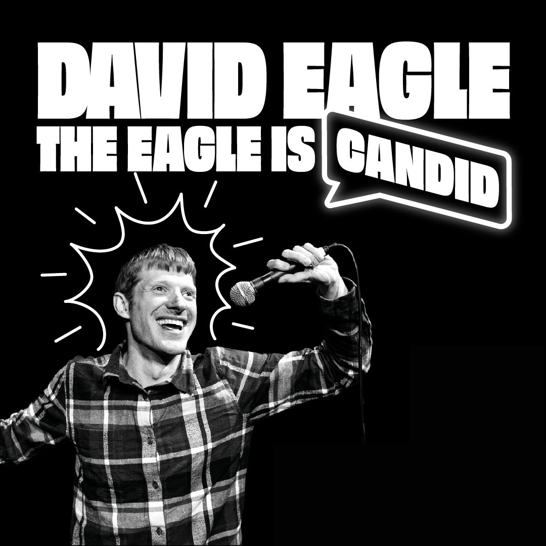 Square Hole Comedy Sheffield tweet media