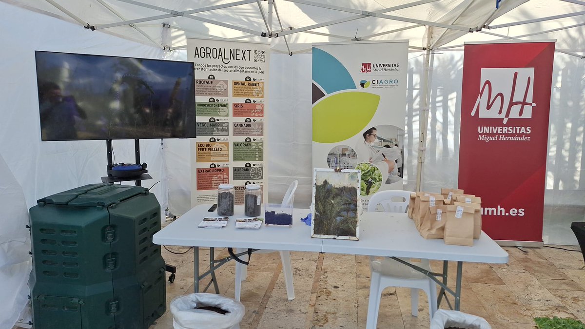 AgrocompostajeGVA tweet media