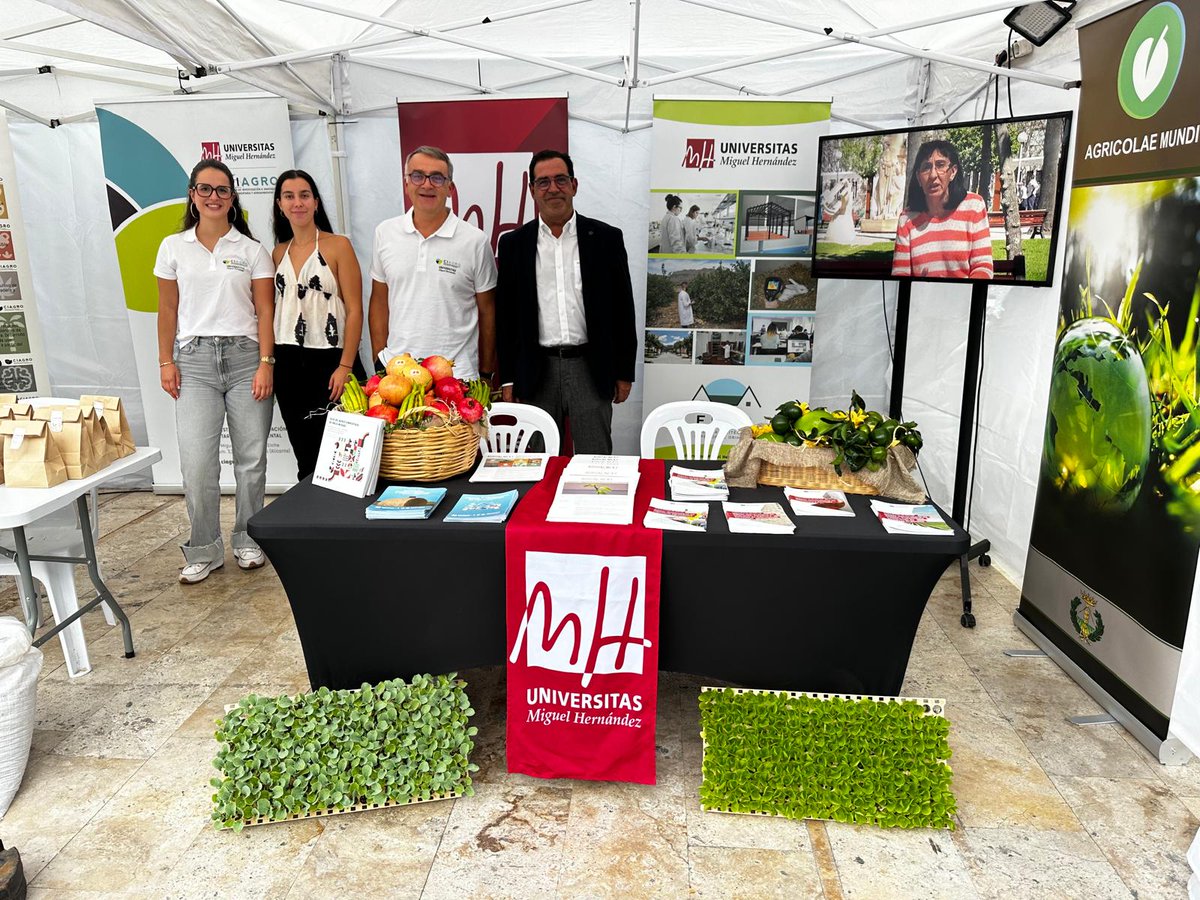 AgrocompostajeGVA tweet media