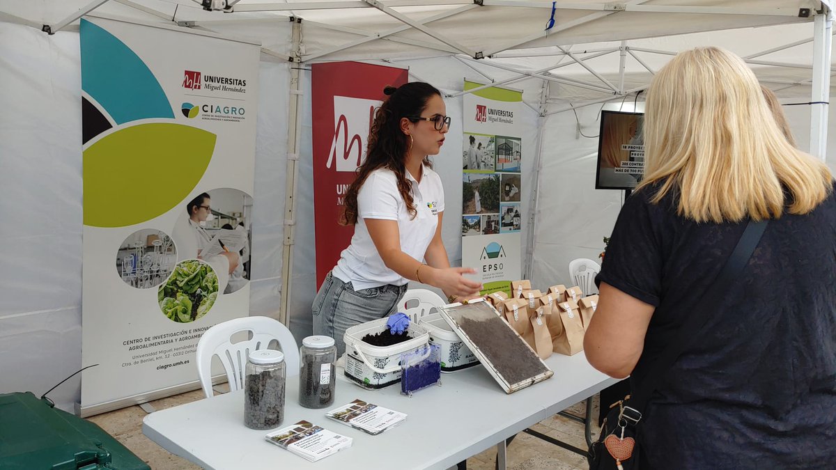 AgrocompostajeGVA tweet media