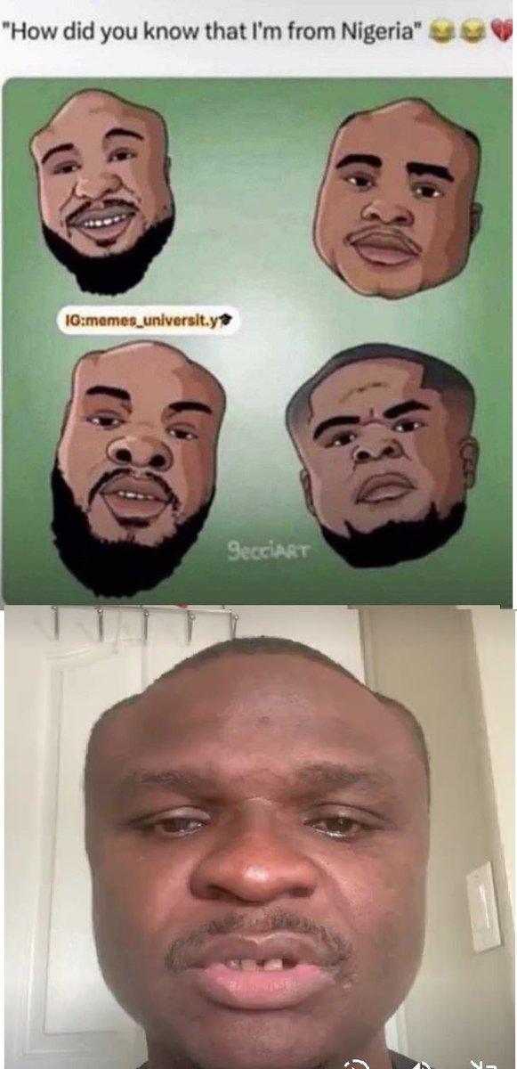 GZxEDOwXkAIUgIq