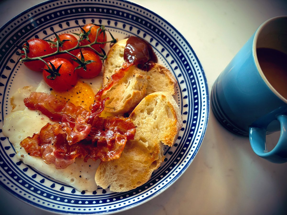 Simon Gabbitas tweet media