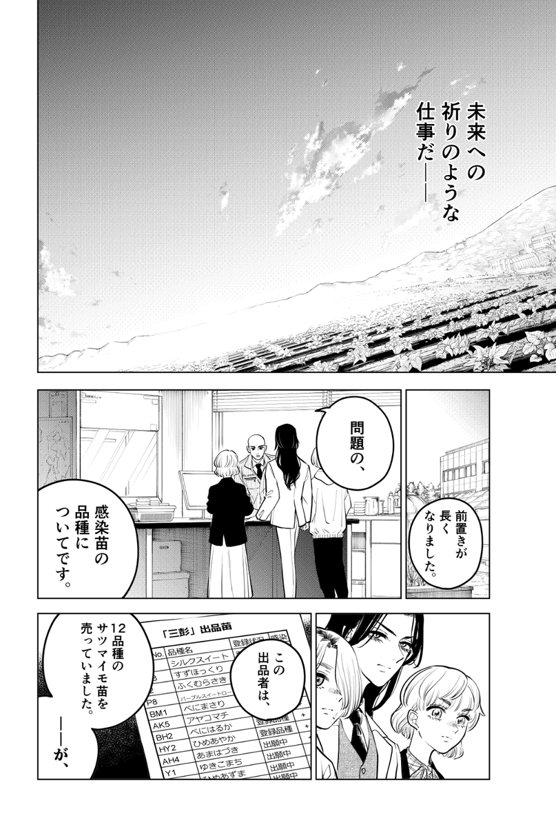 (3/3) 