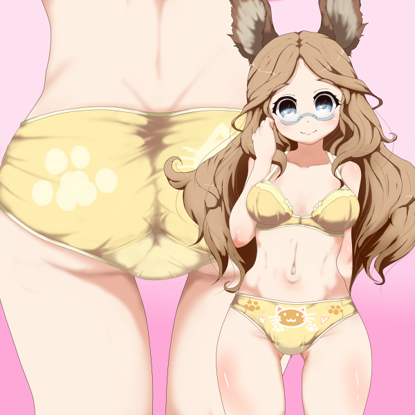 すてらさんはコミッションを募集しています! https://t.co/EwLtOjkrSw #Skeb #Commission
@skeb_jp

より  例によって例のごとく自力で宣伝 募集再開しましたんでよろしくお願いします 