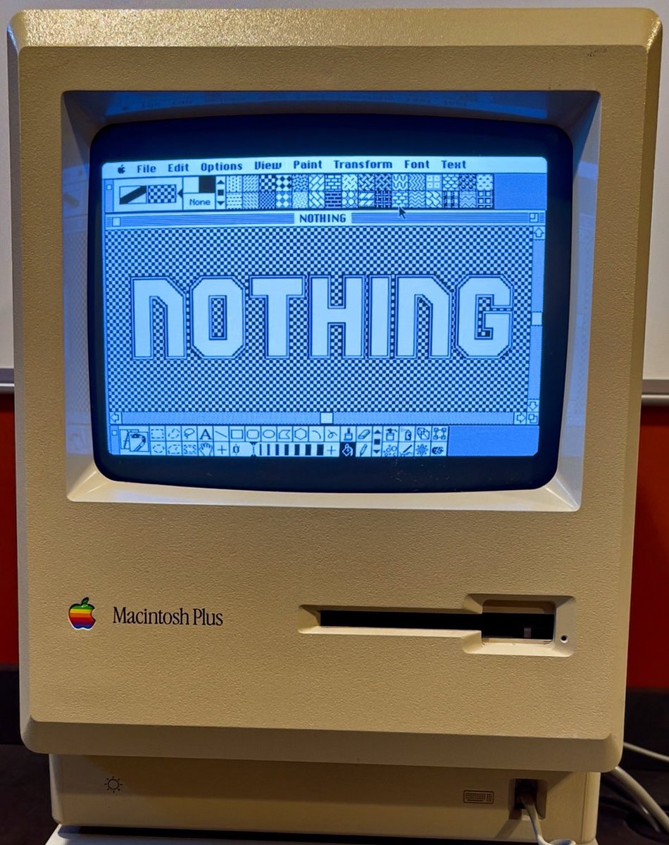 kevincrypt00's tweet image. Probably nothing…@DeGodsNFT 

degod mode