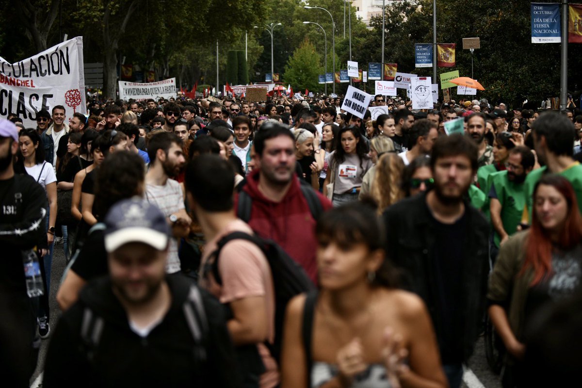 El Salto tweet media