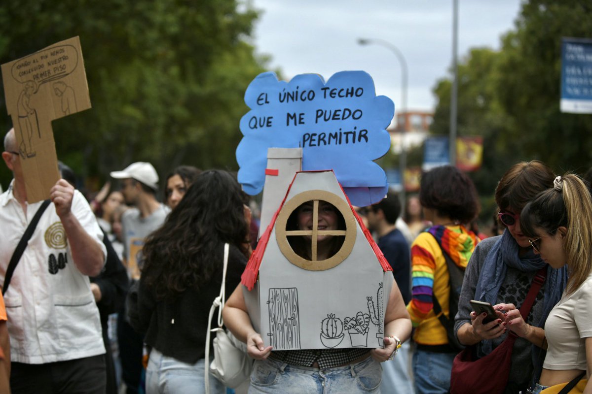 El Salto tweet media