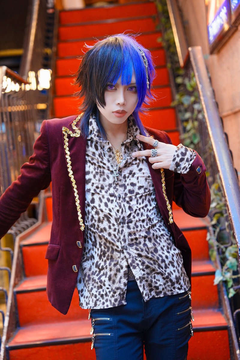 俺はまだ平成を生きてる。†