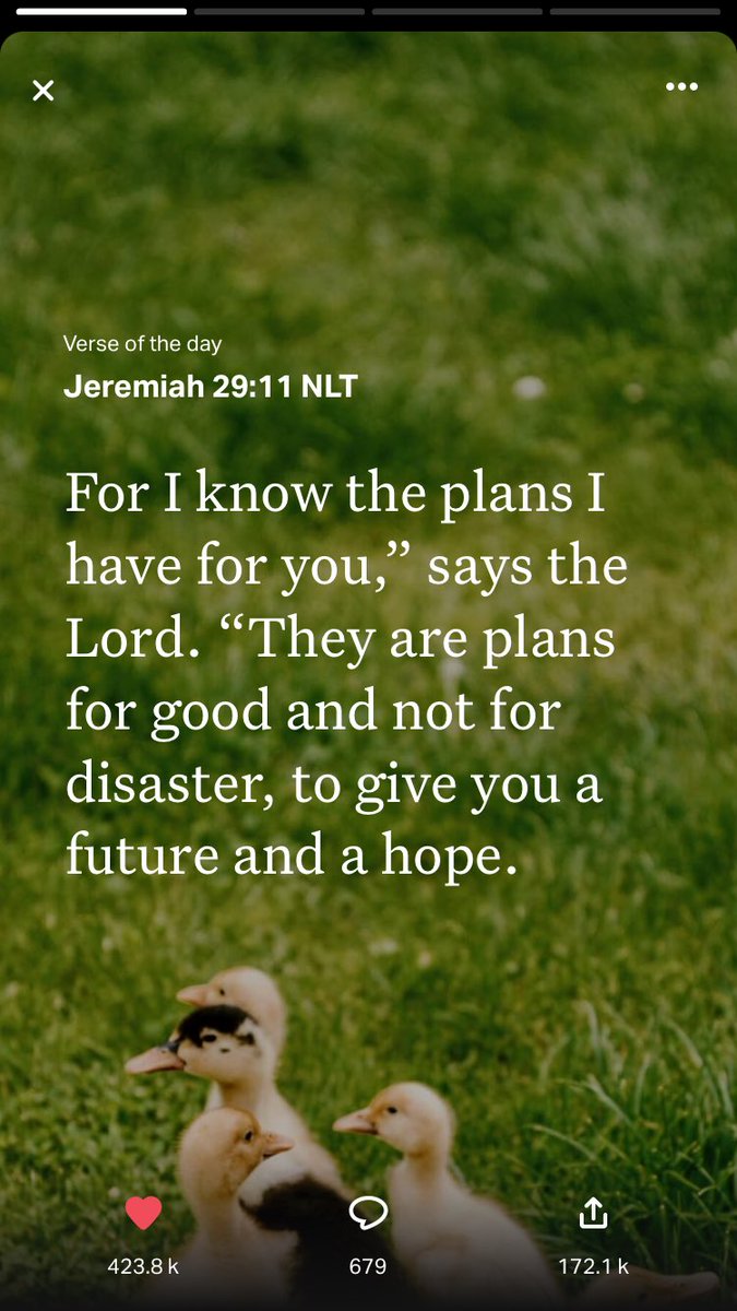 #faith #KeepItSimple