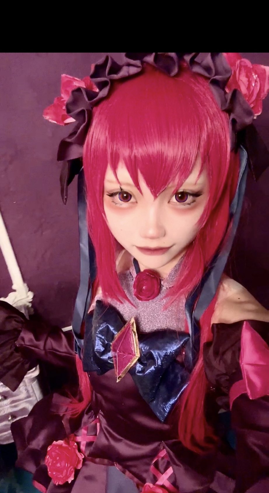 アイドル プリキュア 布ポスター darkparty ダークドリーム レジーナ プリキュアdarkparty併せ1013 - Search / X