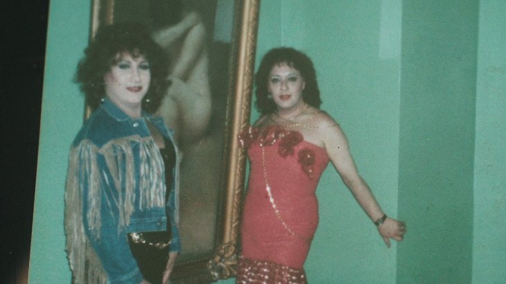 Queer Porto: vencedores da 10ª edição aqui: dezanove.pt/palmares-do-10… #queerporto