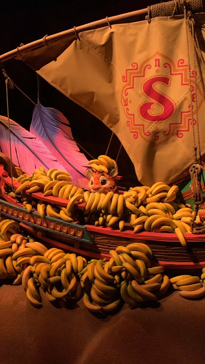 Imagination_ha2's tweet image. チャンドゥ久しぶり！