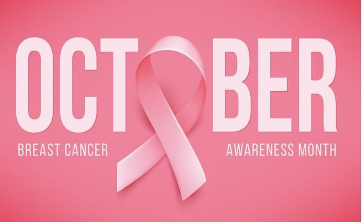 L.E & R.N tweet media