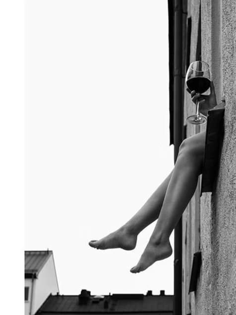 سيكوباتي (@5qcqc) on Twitter photo 