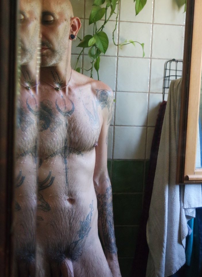 Deerxander Alex (@deerxander) on Twitter photo 