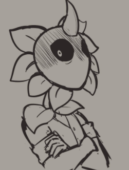 BRUHMYNAMEISDYLAN🌻 tweet media