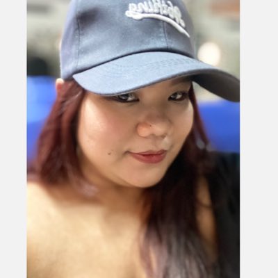 CECSenal's tweet photo. #NewProfilePic https://t.co/cXwXXl4SO8