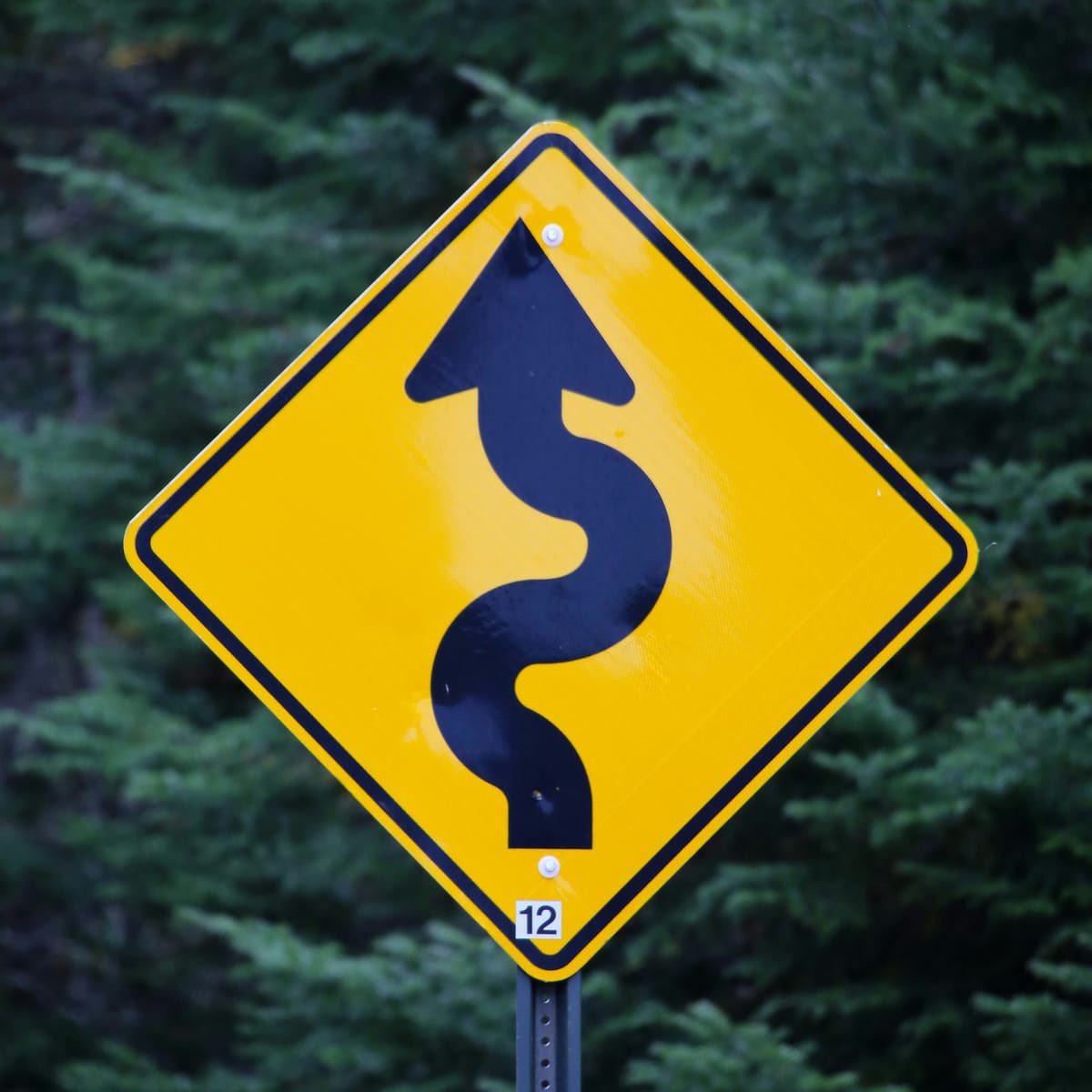 AlexJQuigley's tweet photo. *** NEW POST ***

‘Adaptive teaching &amp; the power of anticipation’ 

“[Adaptive teaching] is sensitive to the type of anticipation, &amp; expert decision-making, that teachers enjoy &amp; respect. You cannot script it.”

https://t.co/VbgEUEhWqZ https://t.co/kJxI6LbiYe