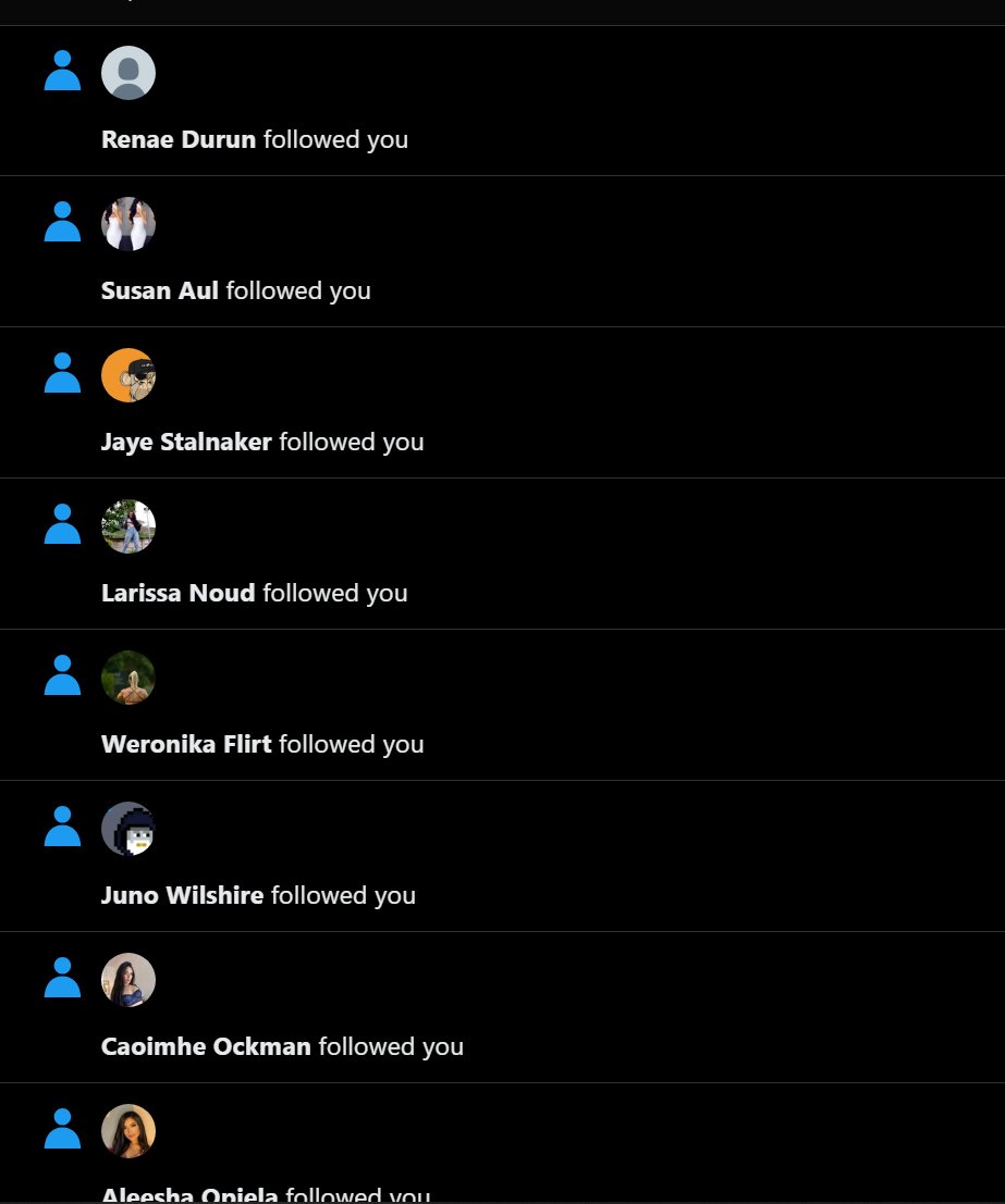 Ah yes wall of bot