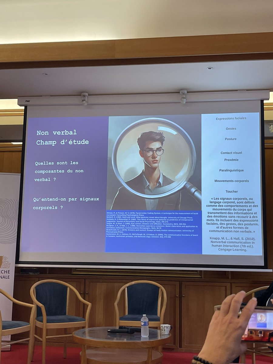 Brian Fraval tweet media