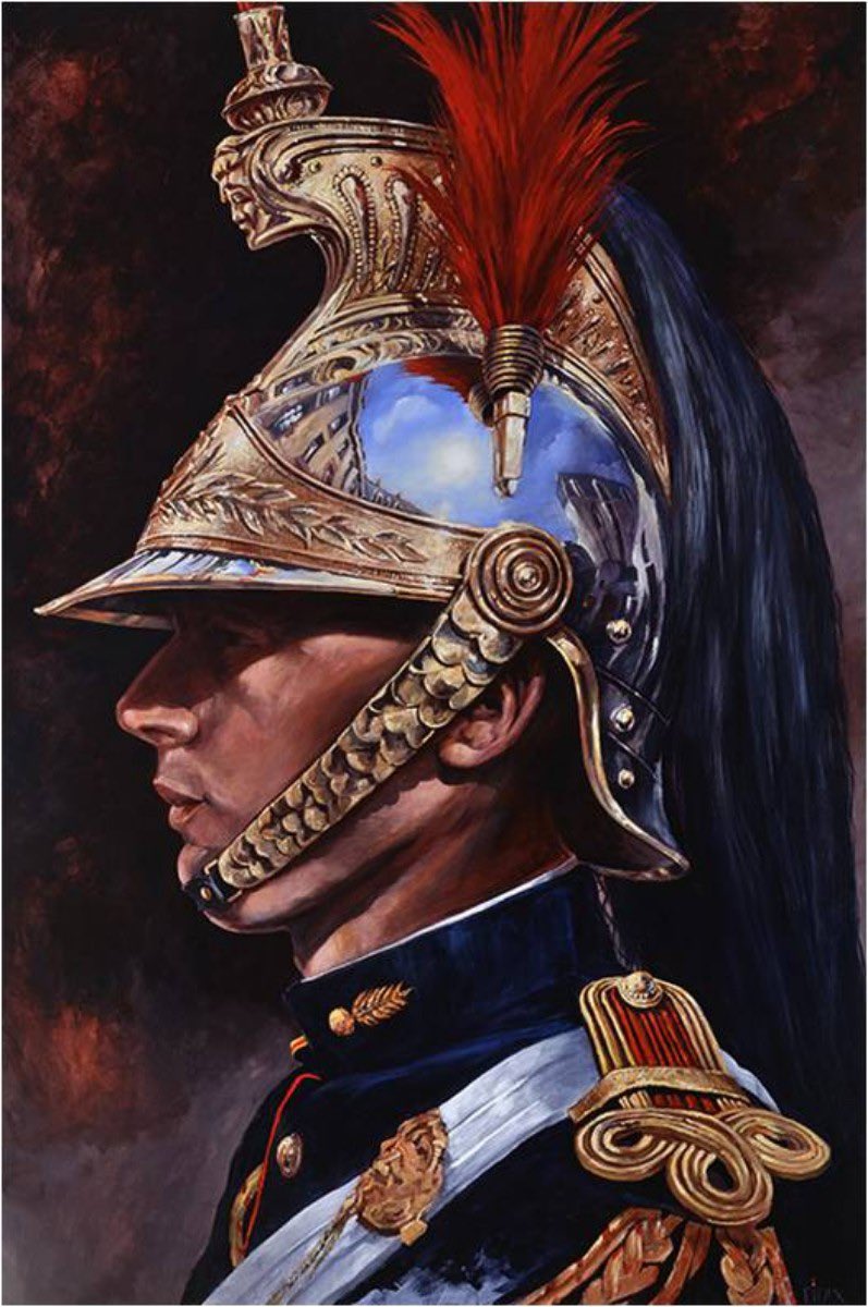 Très heureux d'assister jeudi à l'Atelier de Recherche Gendarmerie (ARG) sur "L’analyse du langage au service de la justice" au Salon d'Honneur de la Garde Républicaine, Quartier des Célestins 18 bd Henri IV, 75004 Paris