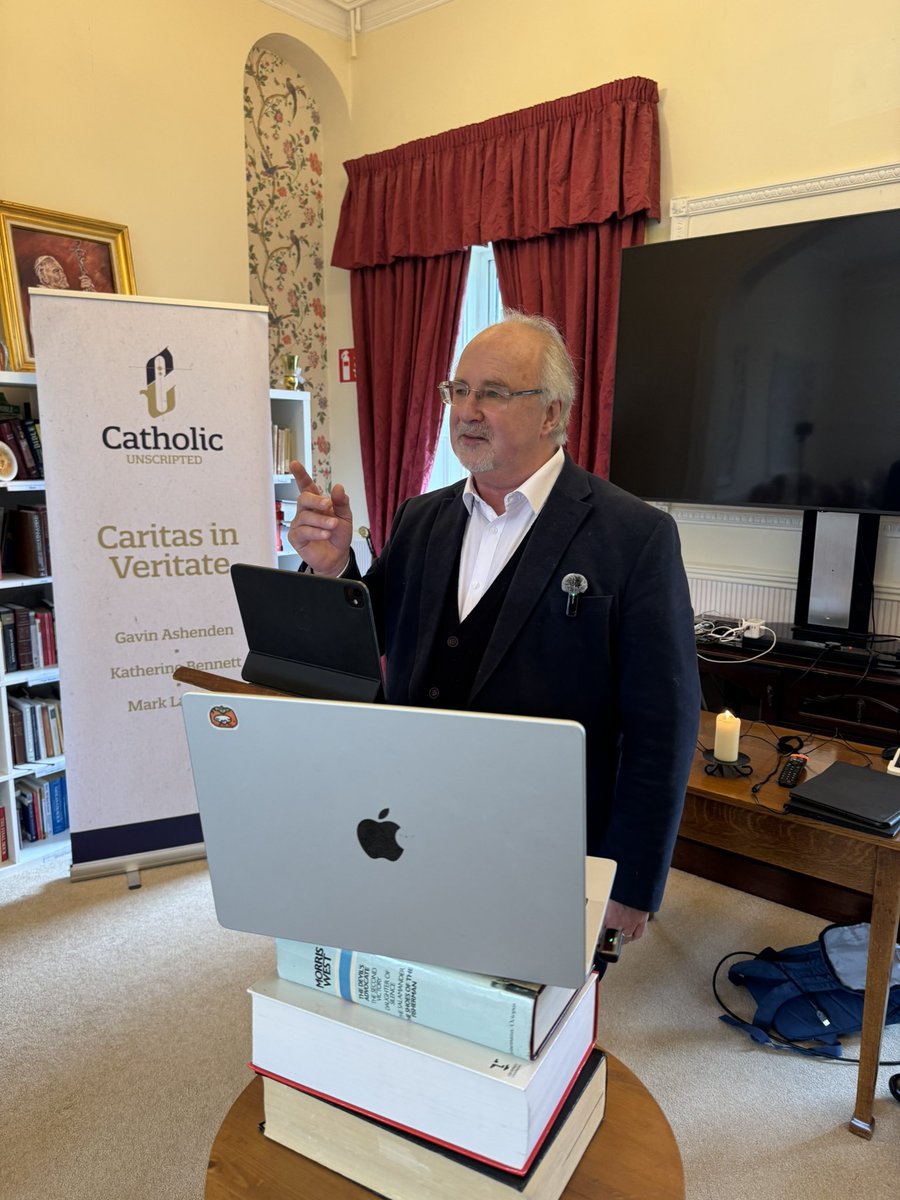 “They don’t want us praying…so what do you think we should do? Pray! I’ll leave it to you whether you pray 1 ft inside the buffer zone or 1 ft outside the buffer zone, depending on how exciting you want your life to be” <a href="/gavinashenden/">Gavin Ashenden</a> on the return of Moloch