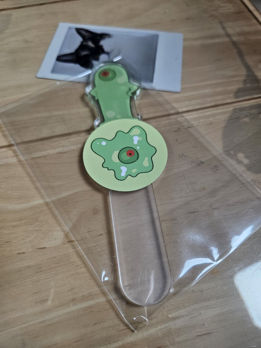 👽RT 이벤트👽
이세계 착각 헌터 웹툰 런칭을 기념해 한 분께 언제 어디서나 함께할 수 있는 레밍 포토프롭을 보내드려요!
당발은 19일 이후, 웹소설 1부 소장 인증 받습니다😘

웹툰은 이쪽!👉 ridibooks.com/event/74172