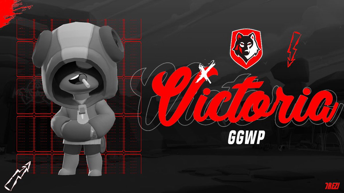 #BS | VICTORIA

Con remontada, nos metemos a semifinales.

📊 | 3-2
🆚 | <a href="/OrdenCerdo/">La Orden Del Cerdo</a>
🏆 | <a href="/Liga_Catracha/">Liga Catracha 🇭🇳</a>

🌟 Roster:
🐺 <a href="/Luixsvz/">Frozono</a>
🐺 @aesparod
🐺 <a href="/DarkWolf_71/">wolf</a>
🐺 DLG|asrielita

#AC_OP